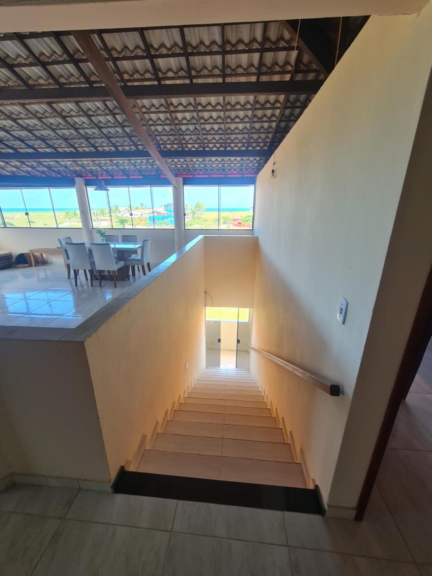 Ecocasa Rio Sauípe Hotel Porto de Sauipe Exterior foto